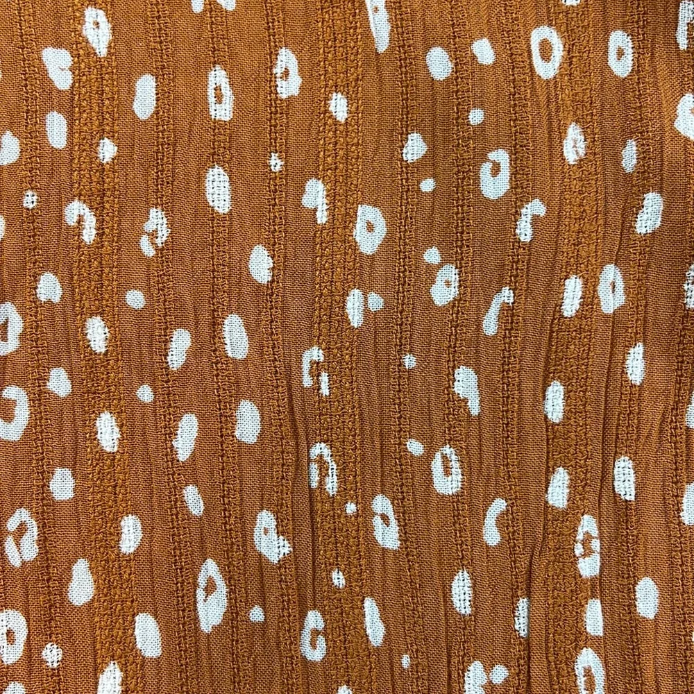🔆RIP CURL🔆 SAFARI SUN MAXI DRESS - Picture 9 of 14